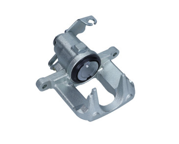 ZACISK HAM. CHRYSLER T. GRAND VOYAGER 2,8CRD/3,3-3,8 07- LE