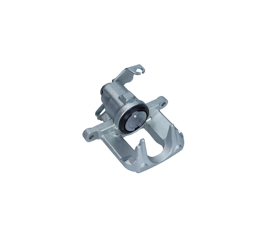 ZACISK HAM. CHRYSLER T. GRAND VOYAGER 2,8CRD/3,3-3,8 07- LE