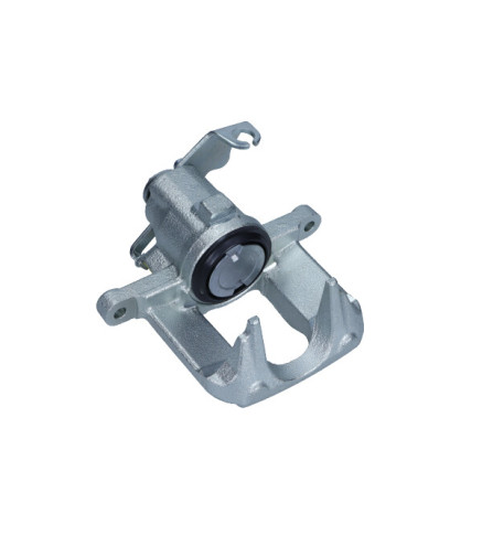 ZACISK HAM. CHRYSLER T. GRAND VOYAGER 2,8CRD/3,3-3,8 07- LE
