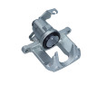 ZACISK HAM. CHRYSLER T. GRAND VOYAGER 2,8CRD/3,3-3,8 07- LE