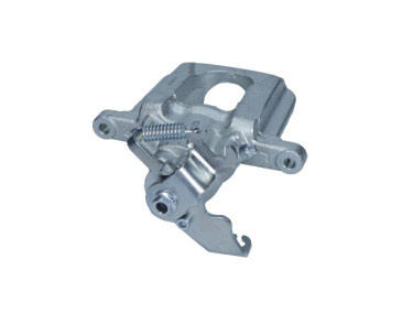 ZACISK HAM. CHRYSLER T. GRAND VOYAGER 2,8CRD/3,3-3,8 07- LE