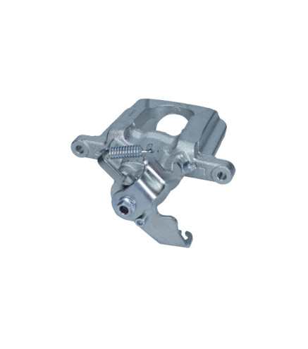 ZACISK HAM. CHRYSLER T. GRAND VOYAGER 2,8CRD/3,3-3,8 07- LE