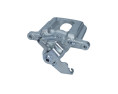 ZACISK HAM. CHRYSLER T. GRAND VOYAGER 2,8CRD/3,3-3,8 07- LE