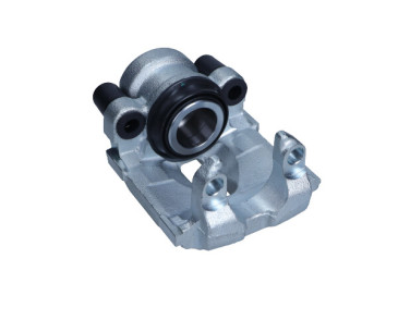 ZACISK HAM. BMW T. 3 2,0-3,0 05-11 PR