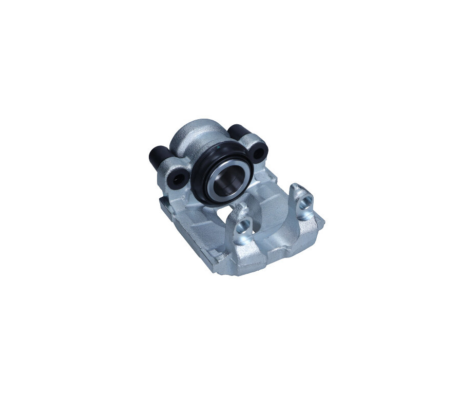 ZACISK HAM. BMW T. 3 2,0-3,0 05-11 PR