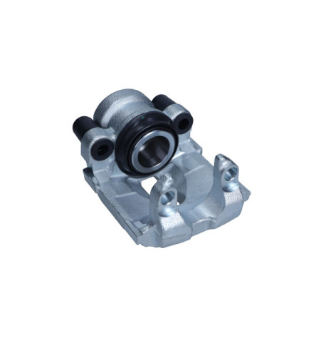 ZACISK HAM. BMW T. 3 2,0-3,0 05-11 PR