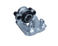 ZACISK HAM. BMW T. 3 2,0-3,0 05-11 PR