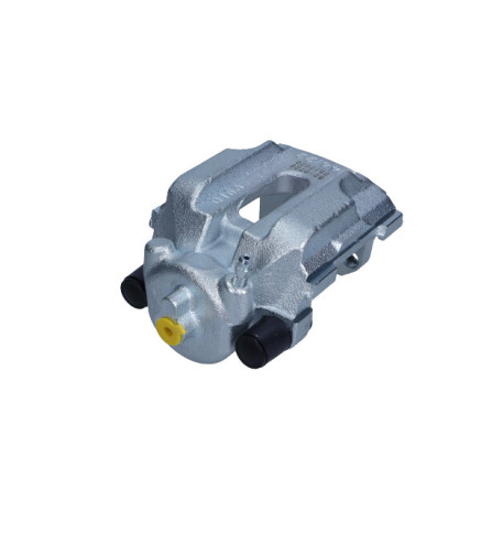 ZACISK HAM. BMW T. 3 2,0-3,0 05-11 PR