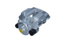 ZACISK HAM. BMW T. 3 2,0-3,0 05-11 PR