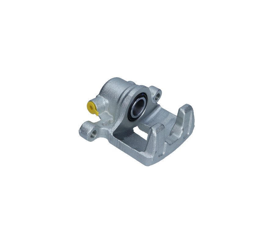 ZACISK HAM. MITSUBISHI T. ASX/OUTLANDER 1,6-2,4 06- PR