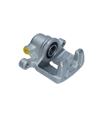 ZACISK HAM. MITSUBISHI T. ASX/OUTLANDER 1,6-2,4 06- PR