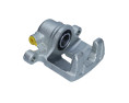 ZACISK HAM. MITSUBISHI T. ASX/OUTLANDER 1,6-2,4 06- PR