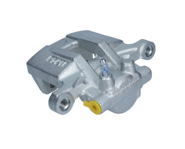 ZACISK HAM. MITSUBISHI T. ASX/OUTLANDER 1,6-2,4 06- PR