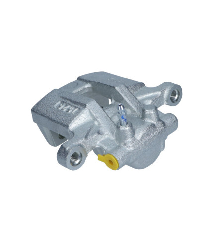 ZACISK HAM. MITSUBISHI T. ASX/OUTLANDER 1,6-2,4 06- PR