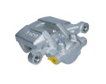 ZACISK HAM. MITSUBISHI T. ASX/OUTLANDER 1,6-2,4 06- PR