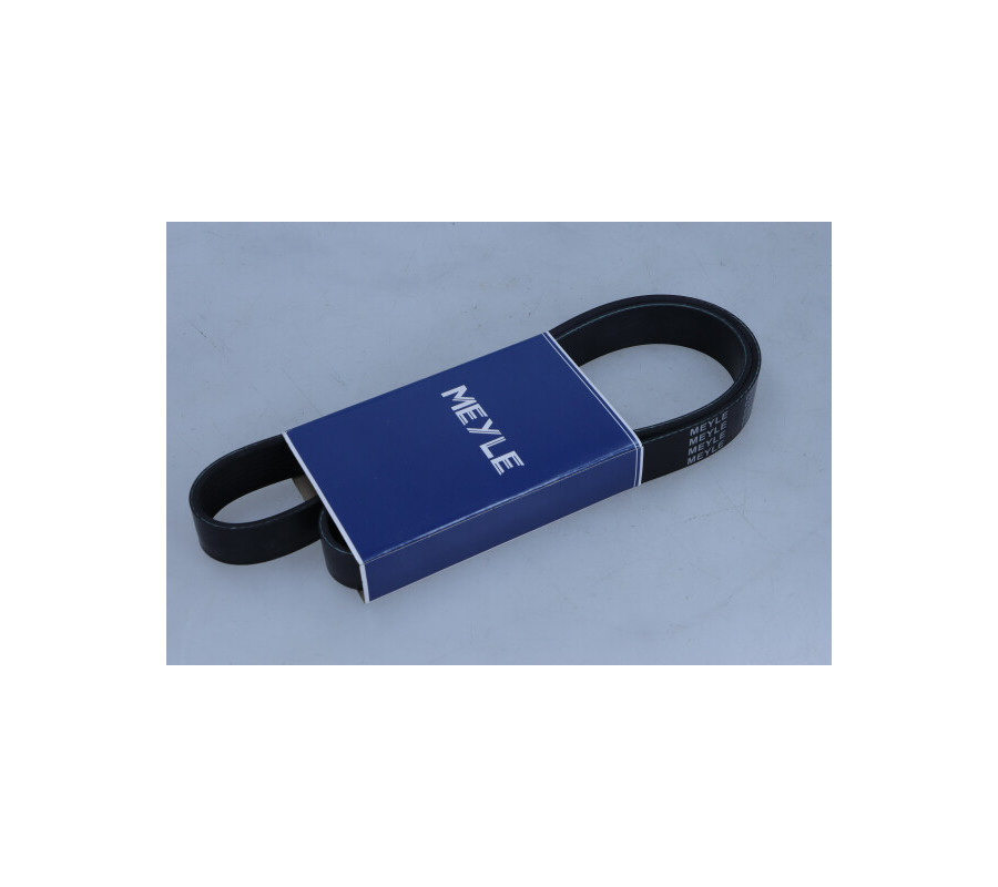 PASEK WIELOROWKOWY 8PK1226