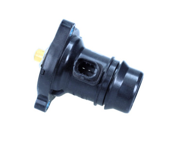 TERMOSTAT CHEVROLET 80C VOLT OPEL AMPERA