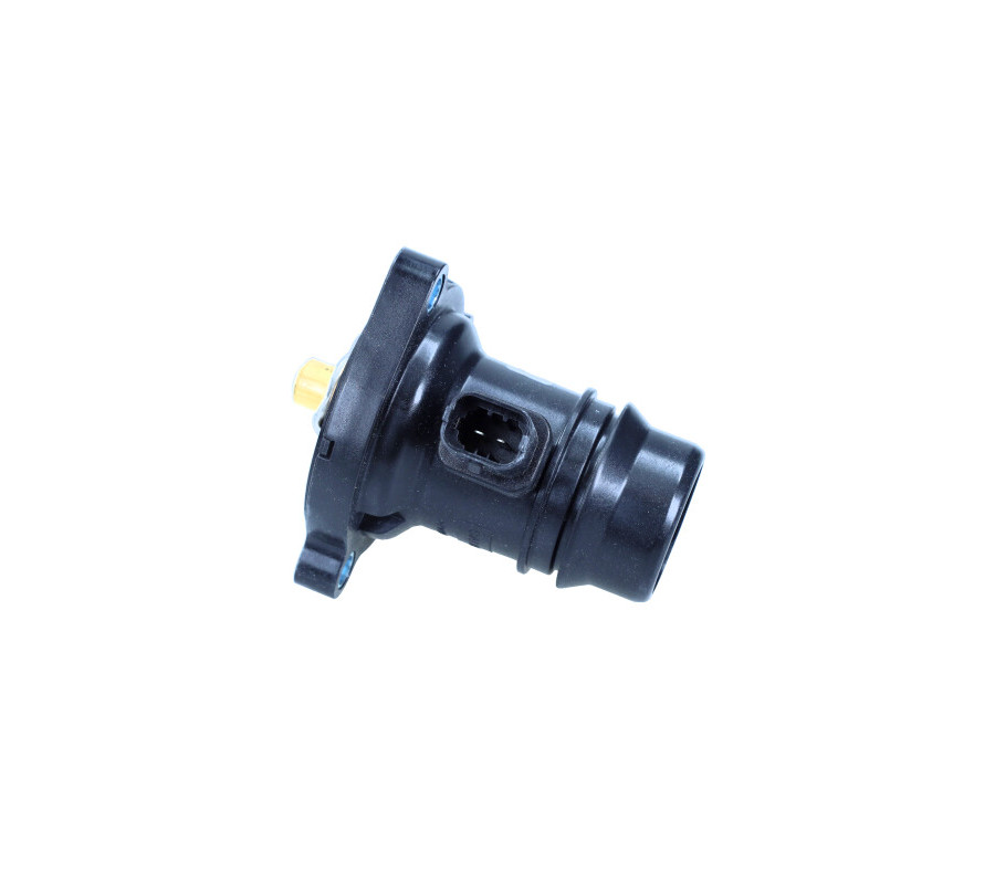TERMOSTAT CHEVROLET 80C VOLT OPEL AMPERA