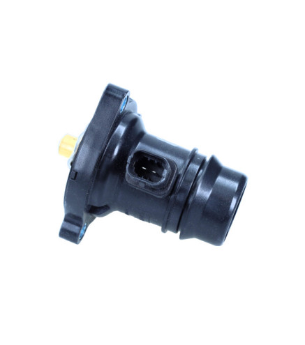 TERMOSTAT CHEVROLET 80C VOLT OPEL AMPERA