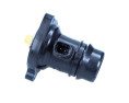 TERMOSTAT CHEVROLET 80C VOLT OPEL AMPERA