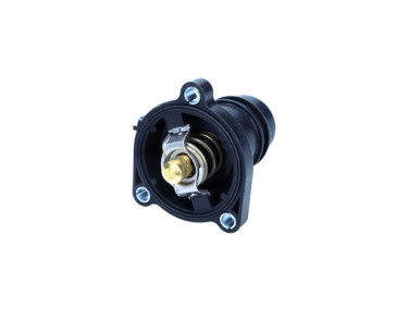 TERMOSTAT CHEVROLET 80C VOLT OPEL AMPERA