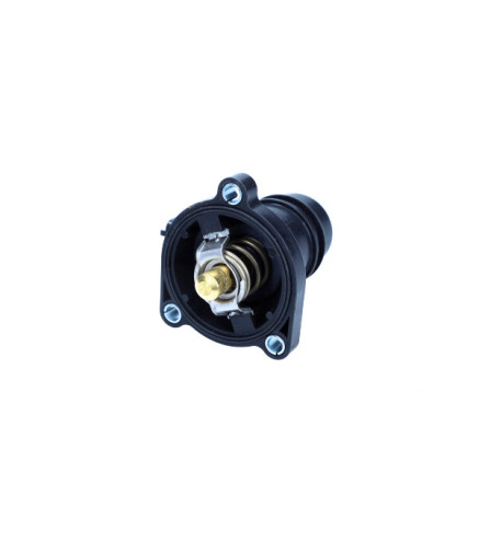 TERMOSTAT CHEVROLET 80C VOLT OPEL AMPERA