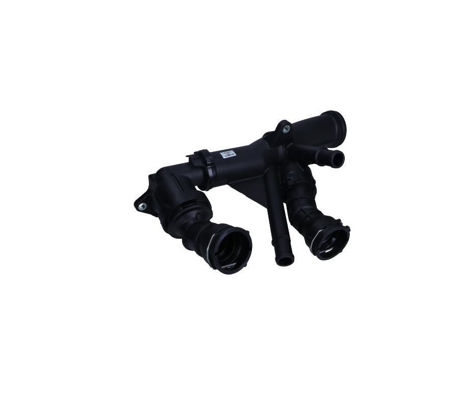 TERMOSTAT VW 92C 1,6TDI/2,0TDI