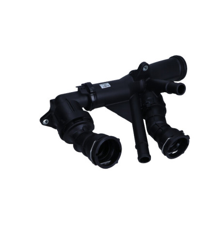 TERMOSTAT VW 92C 1,6TDI/2,0TDI