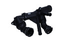 TERMOSTAT VW 92C 1,6TDI/2,0TDI
