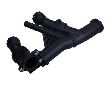 TERMOSTAT VW 92C 1,6TDI/2,0TDI