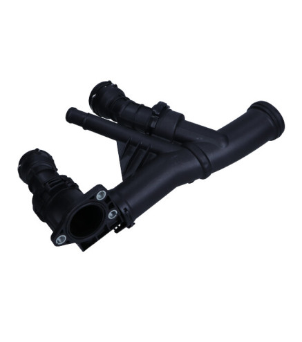 TERMOSTAT VW 92C 1,6TDI/2,0TDI