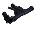 TERMOSTAT VW 92C 1,6TDI/2,0TDI