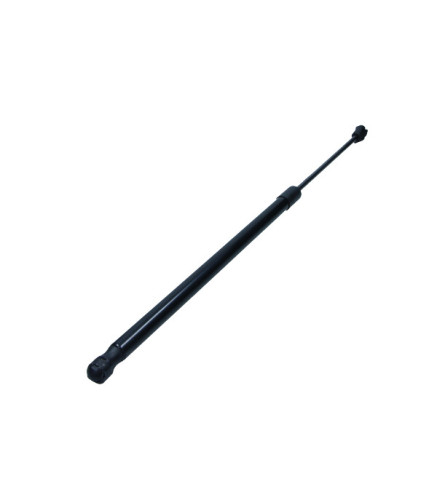 SPRĘŻYNA GAZOWA POKRYWY BAGAŻNIKA HYUNDAI TUCSON 15-