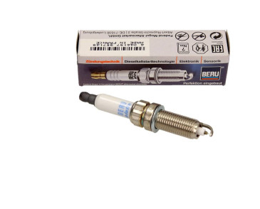 ŚWIECA ZAPŁONOWA BMW X5 E70