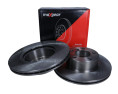 TARCZA HAM. BMW P. 1/3/4 1,6-2,0 10-
