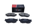 KLOCKI HAM. HYUNDAI P. I20 08- Z ESP