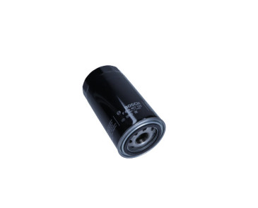 FILTR OLEJU DAF 01-
