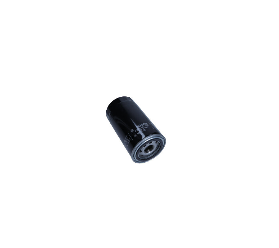 FILTR OLEJU DAF 01-