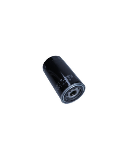FILTR OLEJU DAF 01-