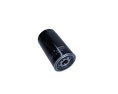 FILTR OLEJU DAF 01-
