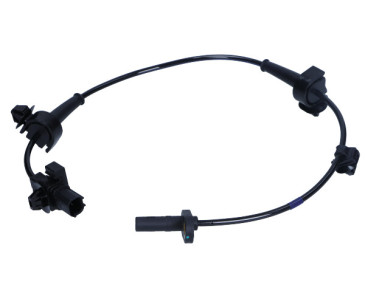 CZUJNIK ABS HONDA T. CIVIC 1,4 08- LE