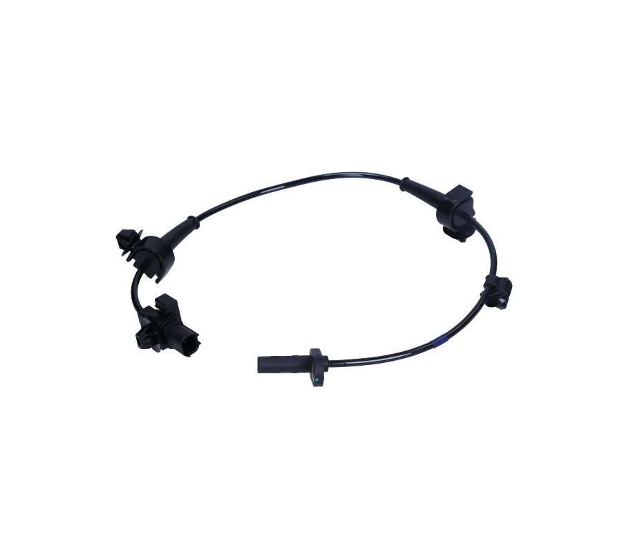 CZUJNIK ABS HONDA T. CIVIC 1,4 08- LE