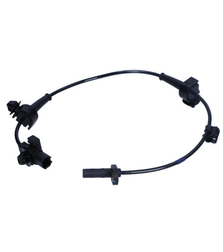 CZUJNIK ABS HONDA T. CIVIC 1,4 08- LE