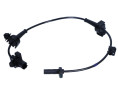 CZUJNIK ABS HONDA T. CIVIC 1,4 08- LE
