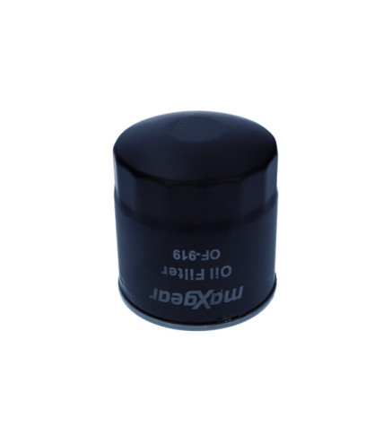 FILTR OLEJU HONDA/HYUNDAI !!!ŚREDNICA 80MM!!!