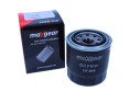FILTR OLEJU HONDA/HYUNDAI !!!ŚREDNICA 80MM!!!