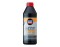 OLEJ LIQUI MOLY 75W80 1L TOP TEC 5200 GL4 / B71 2330 / BMW 83 22 0 309 031 / SYNT. / WSD-M2C 200-C