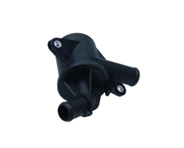 SEPARATOR OLEJU FIAT 500, PUNTO, PANDA, LINEA, IDEA, FIORINO, DOBLO/ ALFA/ CITROEN/ LANCIA/ OPEL/ PEUGEOT/ SUZUKI 1,3 D 03-
