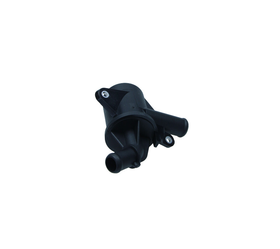 SEPARATOR OLEJU FIAT 500, PUNTO, PANDA, LINEA, IDEA, FIORINO, DOBLO/ ALFA/ CITROEN/ LANCIA/ OPEL/ PEUGEOT/ SUZUKI 1,3 D 03-