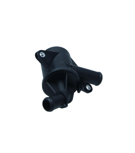 SEPARATOR OLEJU FIAT 500, PUNTO, PANDA, LINEA, IDEA, FIORINO, DOBLO/ ALFA/ CITROEN/ LANCIA/ OPEL/ PEUGEOT/ SUZUKI 1,3 D 03-